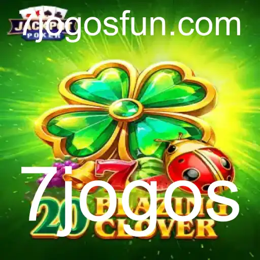 Explorando o Universo de 20BlazingClover: Regras e Inovações do Jogo