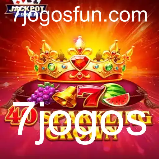 Explorando o Mundo de 40SparklingCrown: O Jogo de Estratégia e Brilho