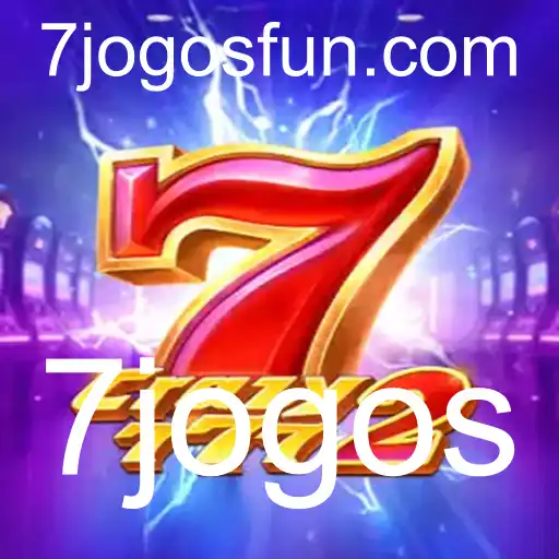 Explorando o Mundo de Crazy7772: O Novo Fenômeno dos 7jogos
