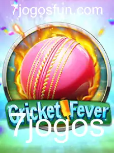 Descubra as Emoções do Jogo 'CricketFever': Regras e Introdução