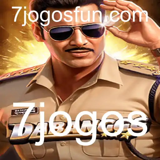 Explorando o Mundo Emocionante de DABANGGG: O Jogo que Está Conquistando os 7jogos