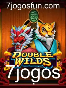 Explorando o Fascinante Jogo de Cartas DoubleWilds