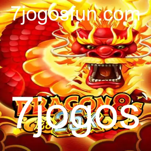 Descubra o Mundo de Dragon8s25x: O Novo Fenômeno dos Jogos Online