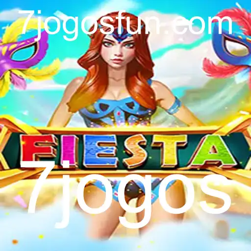 Fiesta: Um Mergulho Vibrante no Mundo dos Jogos Sociais