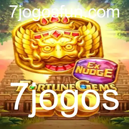 FortuneGems500: Descubra o Fascínio do Novo Jogo que Conquista os Amantes de 7jogos