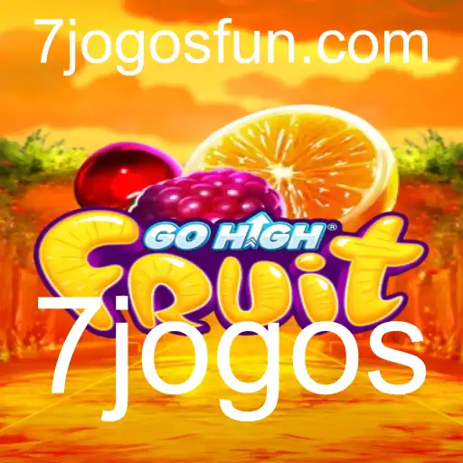 Guia Completo sobre o Jogo GoHighFruit: Conheça as Regras e Inovações