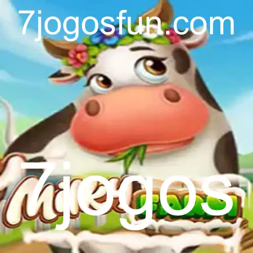 Descubra o Fascinante Mundo de MilkyFarm: Um Guia Completo