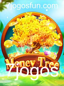 Descubra MoneyTree: O Jogo que Está Transformando Entretenimento e Estratégia