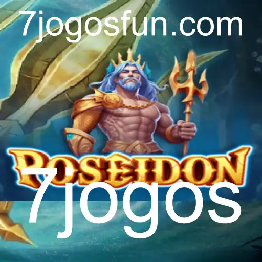 Poseidon: Um Mergulho no Fascinante Mundo do Jogo Aquático