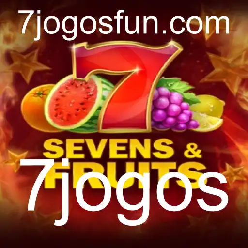 Descubra o Envolvente Mundo do Jogo SevensFruits: Regras e Estratégias