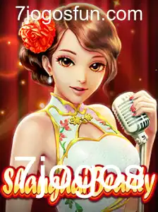 Descubra o Fascinante Jogo 'ShanghaiBeauty': Regras e Introdução
