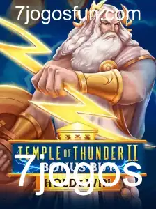 Explorando o Mundo de TempleofThunderIIBonusBuy: Regras e Estratégias