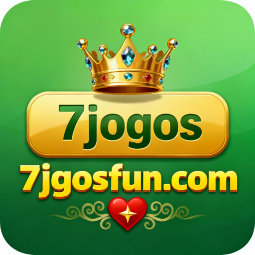 7jogos