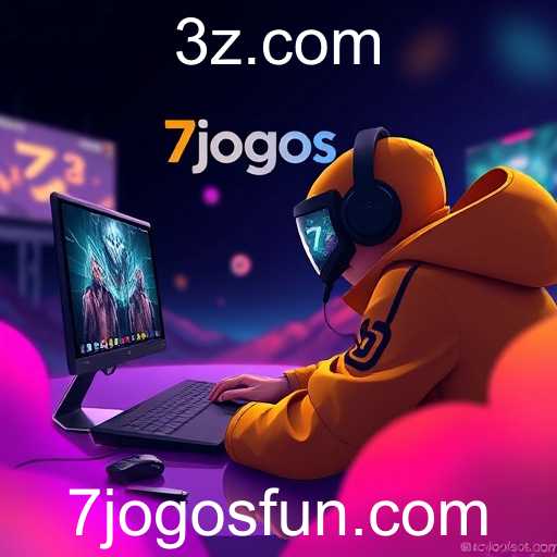 Tendências em Jogos Online no Brasil