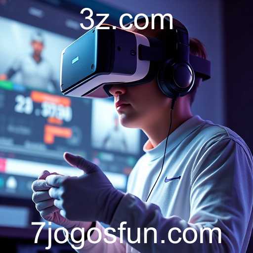 A Evolução dos Jogos Online em 2026