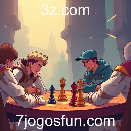 poker heads-up um contra um