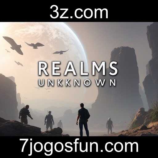 Tendências e Inovações no Mundo dos Jogos em 2025