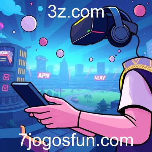 Revitalização do Setor de Jogos em Meio à Pandemia