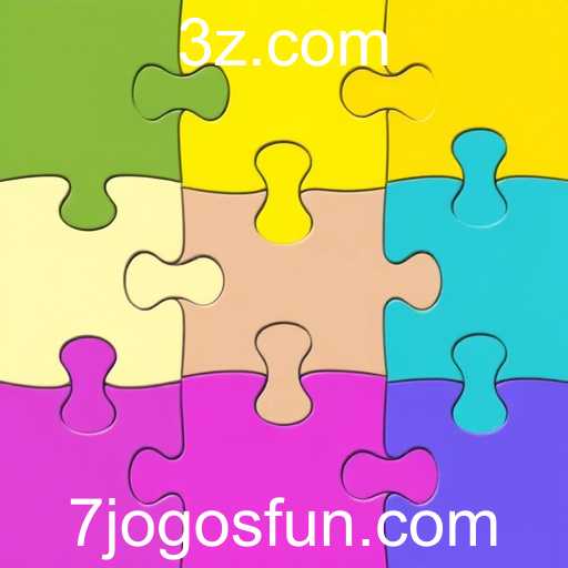 Indústria de Jogos em Evolução: Tendências e Inovações