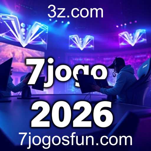 A Revolução do Setor de Jogos em 2026