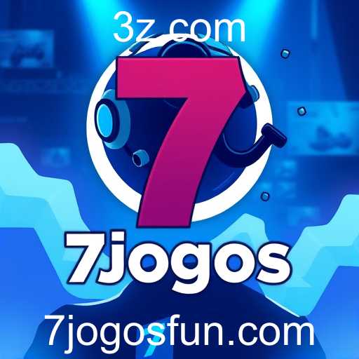 Tendências de Jogos em 2025: O Que Está em Alta