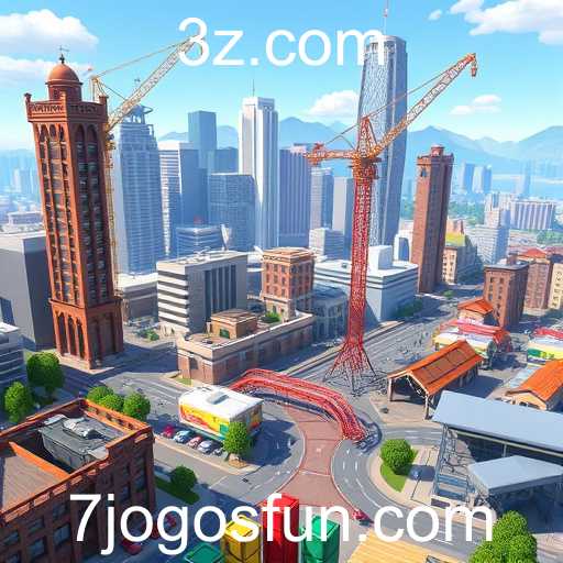 Tendências e Crescimento do 7jogos em 2025