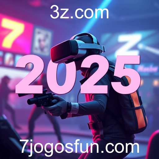 A Ascensão dos Jogos Independentes em 2025