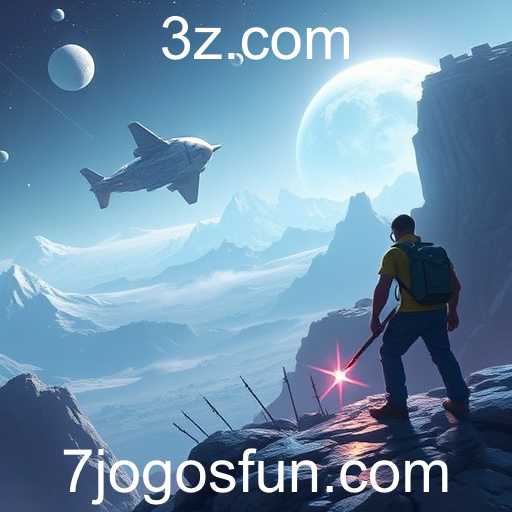 A Ascensão dos Jogos Digitais em 2026