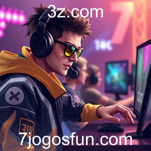 Ascensão dos Jogos Online em 2026