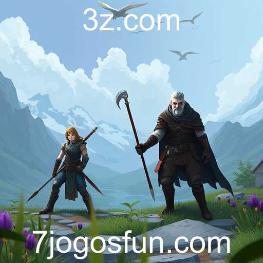 poker heads-up um contra um