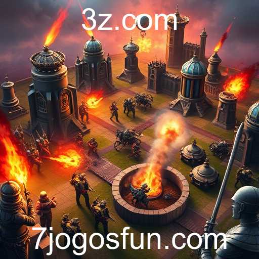 poker heads-up um contra um