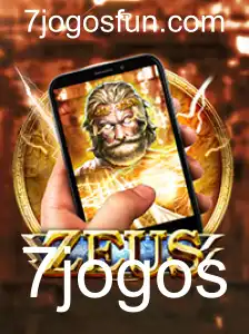 Descubra o Universo de ZeusM: O Novo Fenômeno em Jogos de Estratégia